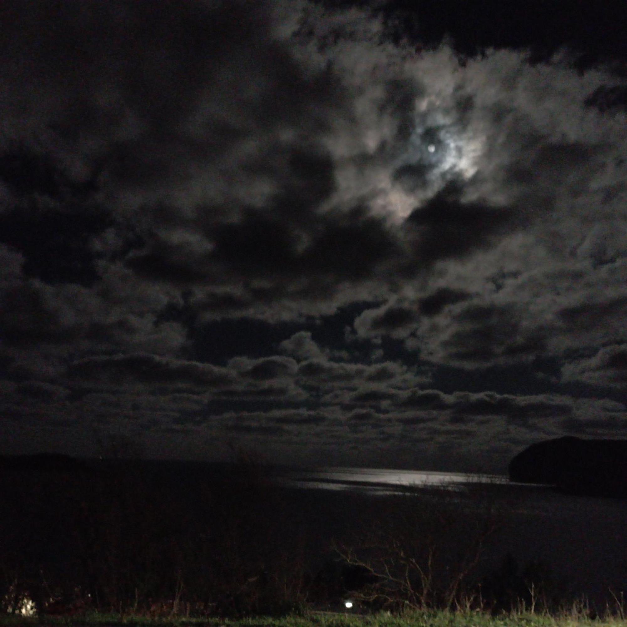 Kurtzieta Beach Mundaka Kültér fotó